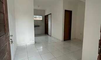 Imagem 5: ALUGO DUPLEX NO CIDADE DAS ROSAS