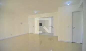 Imagem 3: Apartamento para Aluguel - Marechal Rondon, 2 Quartos, 59 m2