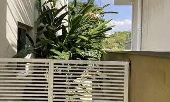 Imagem 7: Venda Casa com 3 dormitórios