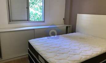 Imagem 6: Apto Próximo Metrô Vila Mariana !