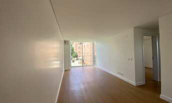 Imagem 5: Gramado - Apartamento Padrão - Centro