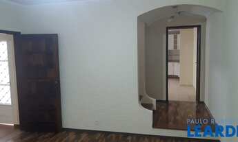 Imagem 3: CASA DE VILA - BUTANTÃ - SP