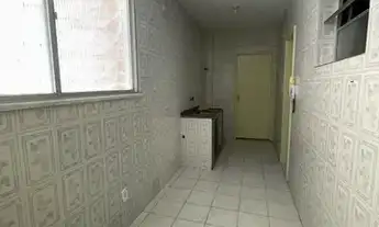 Imagem 2: Jardim das Hortencias !