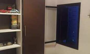 Imagem 5: Excelente apartamento 68m² 3 dorm 1 suíte 1 vaga 400m do Metrô Vila Mariana