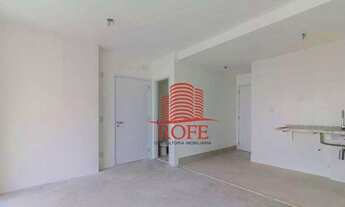 Imagem 3: Condomínio VISO MOEMA, o prédio mais cobiçado de Moema Pássaros!!! Av. Lavandisca, 627 - M