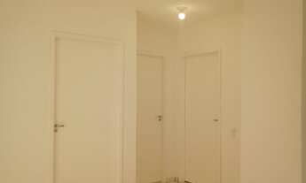 Imagem 2: Apartamento Apartamento com 2 dormitórios