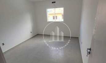 Imagem 4: Apartamento com 2 dormitórios à venda, 53 m² por R$ 349.000,00 - Ingleses - Florianópolis