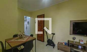 Imagem 4: Apartamento para Aluguel - Piedade, 2 Quartos, 50 m2