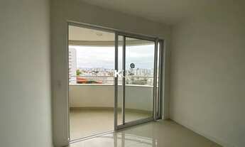 Imagem 6: Excelente apartamento 02 dormitórios para locação, no bairro Capoeiras, em Florianópolis/S