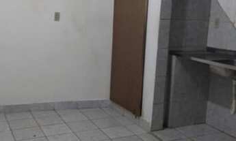 Imagem 2: ALUGA-SE CASA EM AFOGADOS