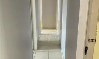 Imagem 6: Apartamento - Taquaral - Campinas