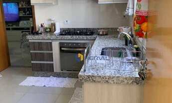 Imagem: Casa com 3 dormitórios à venda, 110 m²