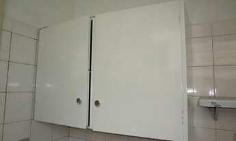 Imagem 3: Kitnet/conjugado para aluguel tem 35 metros quadrados com 1 quarto em Consolação - São Pau