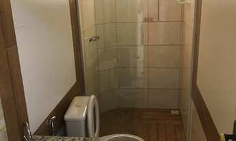 Imagem 7: Vende se casa 3 quartos