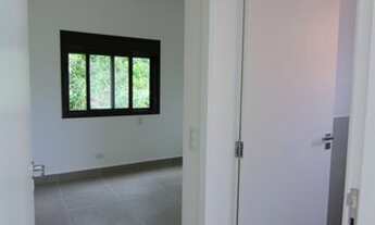 Imagem 2: Casa de condomínio para venda possui 180 metros quadrados com 3 quartos