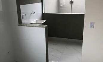 Imagem 4: APARTAMENTO - VILA GUILHERME - SP