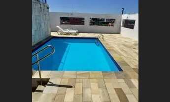 Imagem 7: Apartamento à venda em Jabaquara com 55 m², 2 quartos, 1 vaga