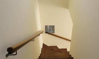 Imagem 6: Casa para alugar no bairro Jardim Prudência - São Paulo/SP, Zona Sul