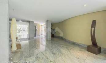 Imagem 5: Excelente Apartamento 4 Quartos Alto Padrão no Gutierrez