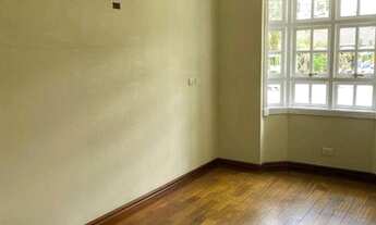 Imagem 4: Casa com 4 dormitórios para alugar, 450 m² por R$ 12.600,00/mês - Alphaville - Santana de