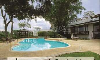 Imagem 4: Casa para Venda em Cotia, cotia, 2 dormitórios, 2 suítes, 2 banheiros, 2 vagas