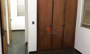 Imagem 6: Apartamento com 3 dormitórios, 65 m² - venda por R$ 160.000,00 ou aluguel por R$ 1.010,00