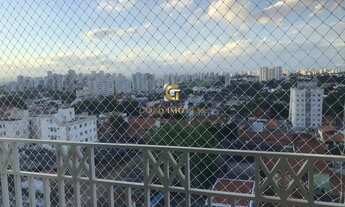 Imagem 10: AV - Apartamento para venda Jardim América