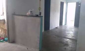 Imagem 3: Casa Casa com 2 dormitórios