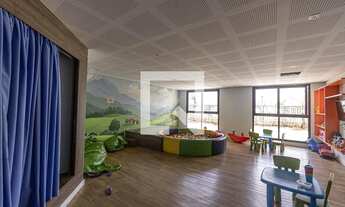 Imagem 3: Apartamento para Aluguel - Vila Matilde, 2 Quartos, 63 m2