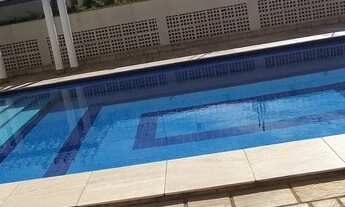 Imagem: Bairro Jardim das Américas Valor R$ 1.450.000,00