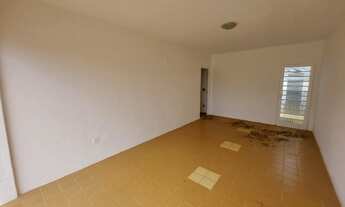 Imagem 3: Casa com 3 dormitórios para alugar, 190 m² por R$ 3.455,00/mês - Jardim Santa Genebra II