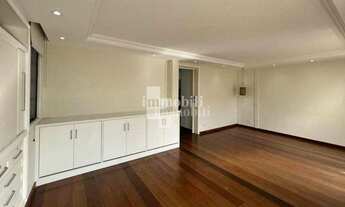 Imagem 3: Casa com 4 dormitórios à venda, 345 m² por R$ 1.500.000,00 - GRANJA VIANA SÃO PAULO II