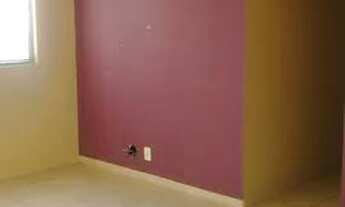 Imagem 5: Apto 3 dorm, pq marajoara, 1 vaga, 62m2, lazer completo