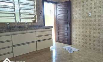 Imagem 6: Sobrado de locação na Santa Maria