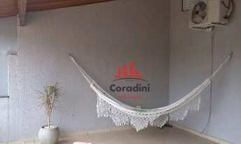 Imagem 3: LINDA CASA NO NOVA CARIOBA