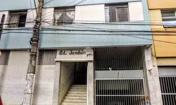 Imagem 5: Apartamento - Bosque - Campinas