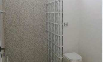 Imagem 7: Excelente apartamento 74m² 2 dormitórios, 1 vaga localizado na Vila Monumento