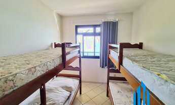 Imagem 6: Apartamento com 3 quartos a venda, 110m² na Praia do Morro- Guarapari -ES