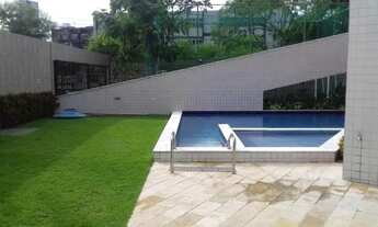 Imagem 3: Ceci- Belissimo apart. Solar Portinari, 3 quartos, varanda, suite, 61m² , restam apenas