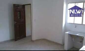 Imagem 3: Casa com 2 dormitórios à venda, 125 m² por R$ 350.000 - Jardim Hélida - Mauá/SP