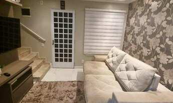 Imagem 3: Casa à venda - Villa Flora Hortolandia - Hortolândia/SP