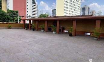 Imagem 5: Apartamento com 2 dormitórios para alugar, 70 m² por R$ 2.900,00/mês - Vila Mariana - São