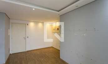 Imagem 5: Apartamento para aluguel e venda com 64 metros quadrados com 3 quartos