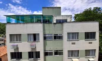 Imagem 2: Código do anúncio: 181331