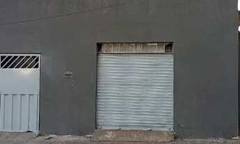 Imagem 6: Casa com comércio Local Privilegiado