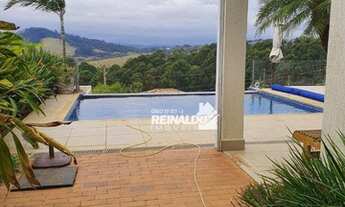 Imagem 6: Casa com 4 dormitórios, 300 m² - venda por R$ 1.800.000,00 ou aluguel por R$ 8.600,00/mês