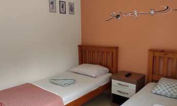 Imagem 5: Búzios Temporada aconchego e tranquilidade