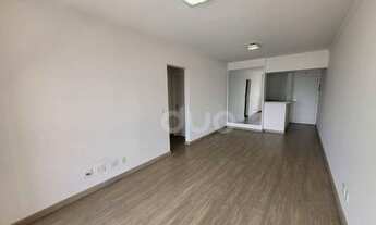 Imagem: Apartamento com 3 dormitórios para alugar