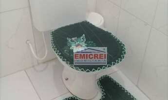 Imagem 7: Casa com 2 dormitórios à venda, 49 m² por R$ 145.000,00 - Arroio da Manteiga - São Leopold