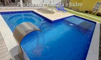 Imagem 6: Casa Top 2 suítes pertinho do mar, Praia Bela, 100km do Recife, Descanse no paraíso!